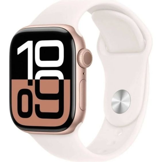 Smart Watch S10 Ultra