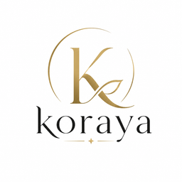 koraya