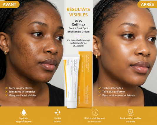 Cellimax Cream