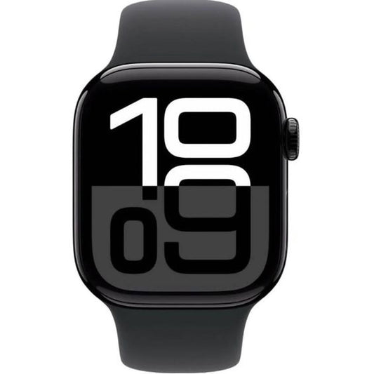 Smart Watch S10 Ultra