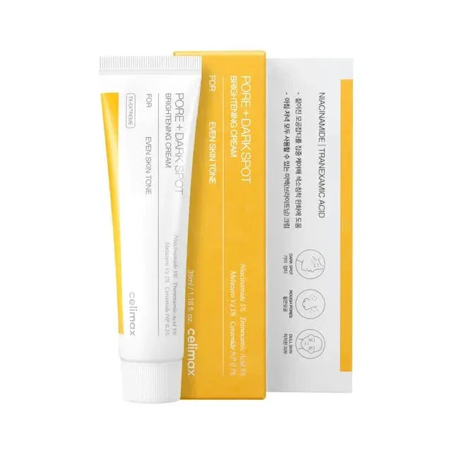 Cellimax Cream