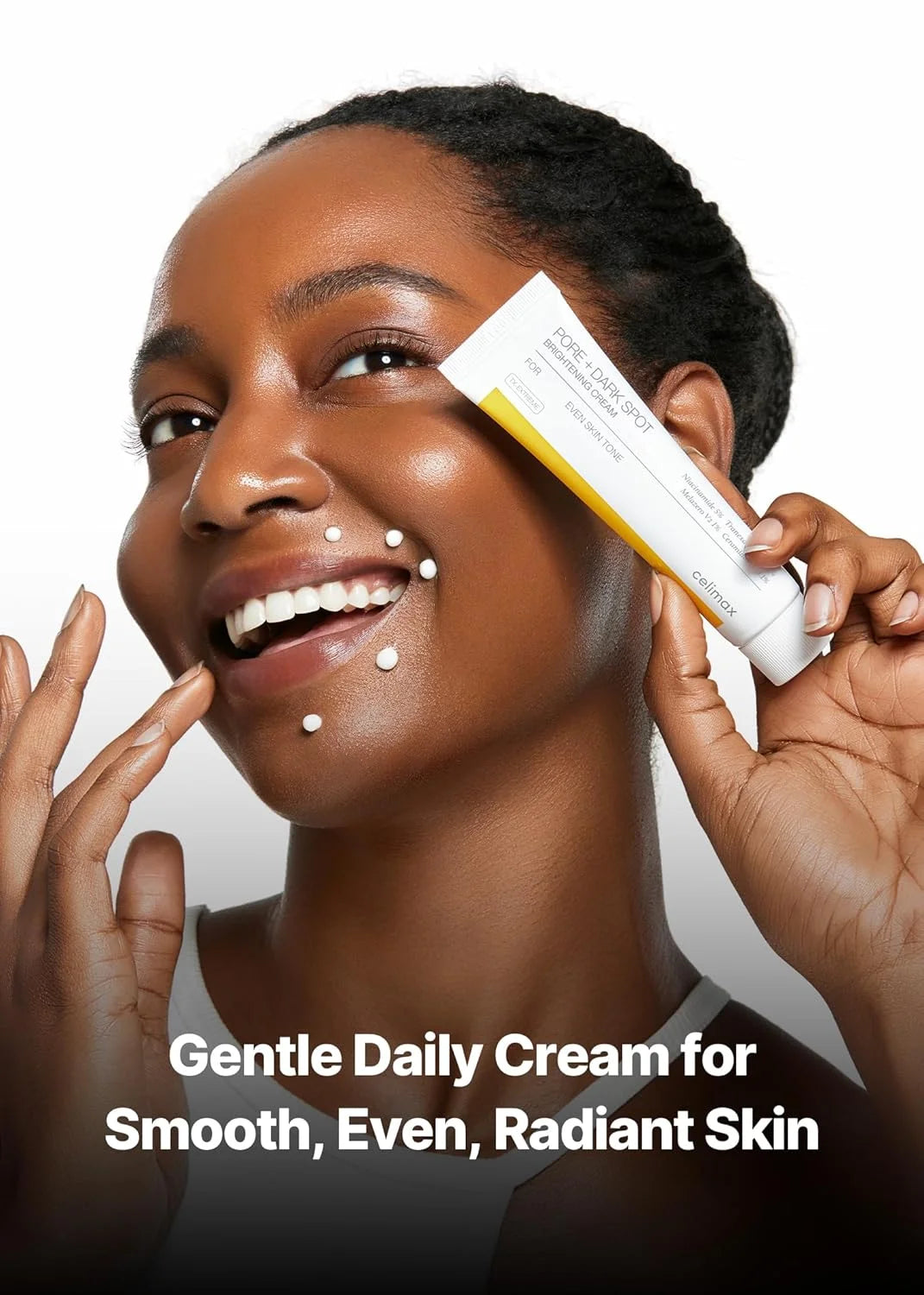 Cellimax Cream