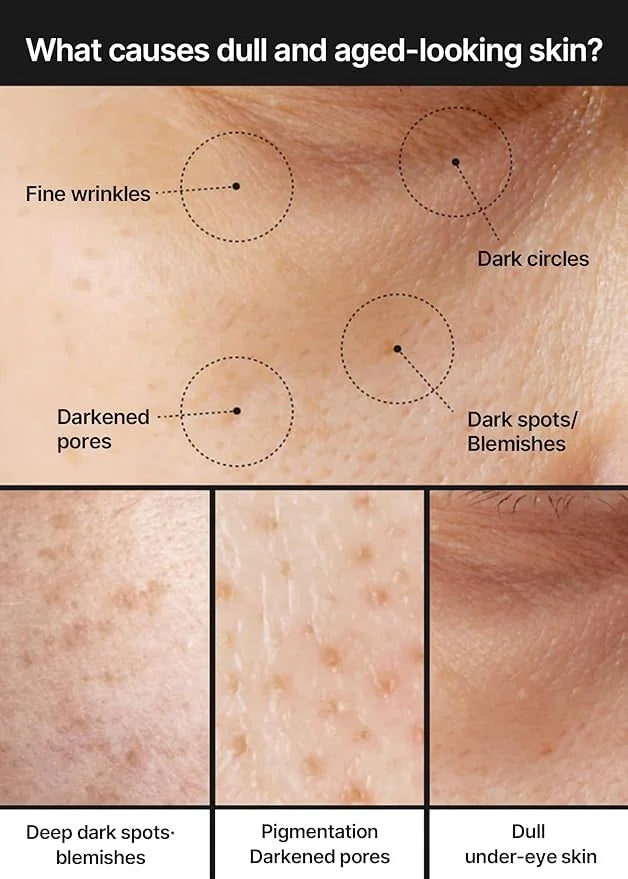 Cellimax Cream