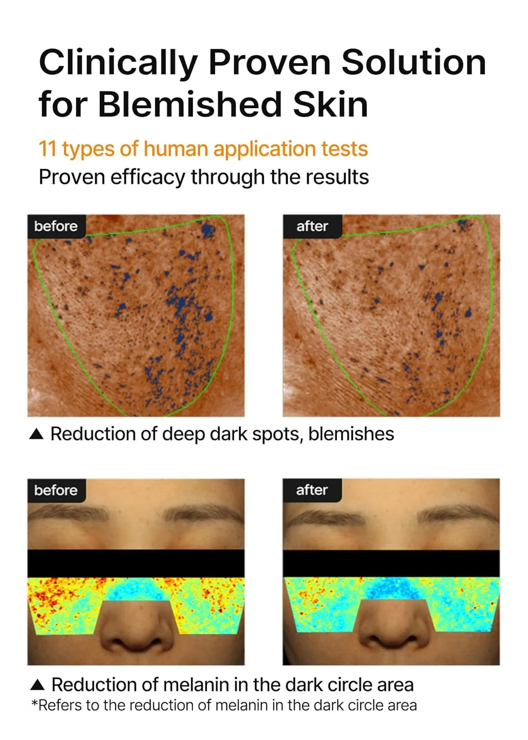 Cellimax Cream