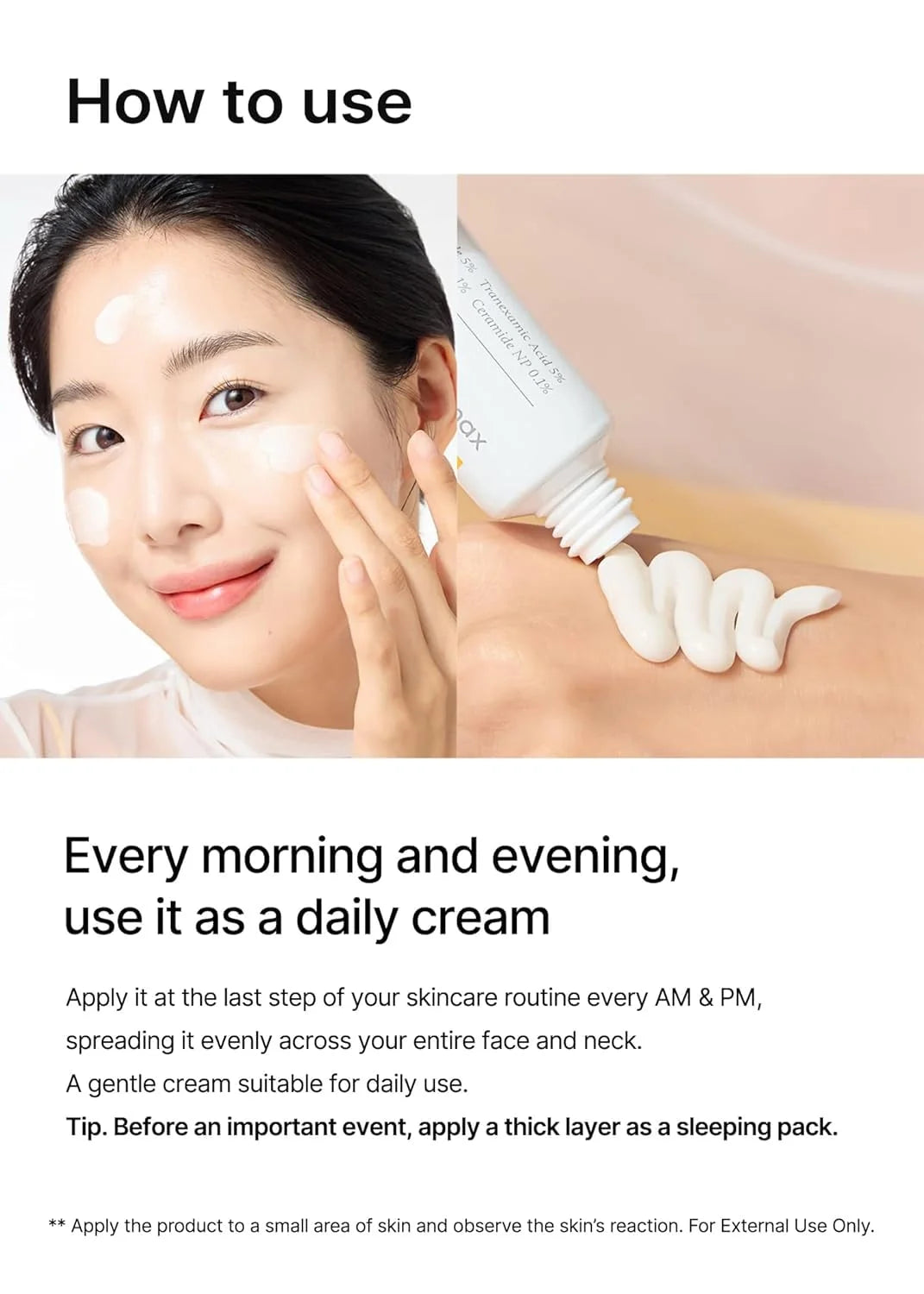 Cellimax Cream
