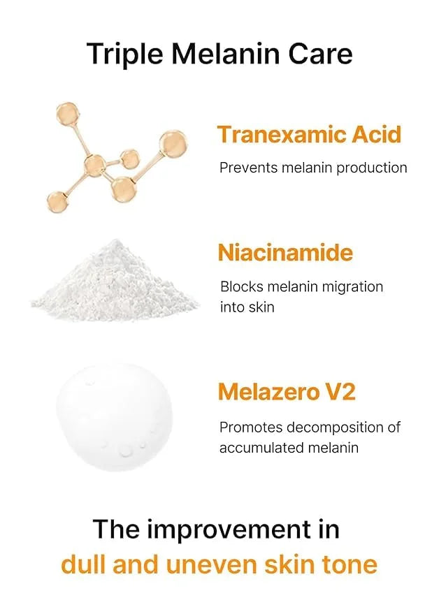 Cellimax Cream