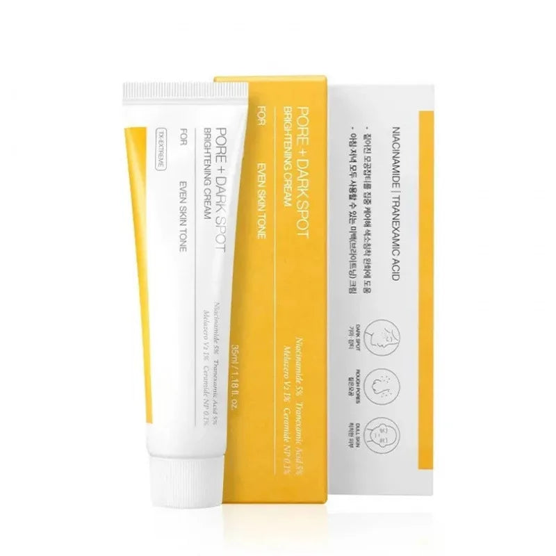 Cellimax Cream