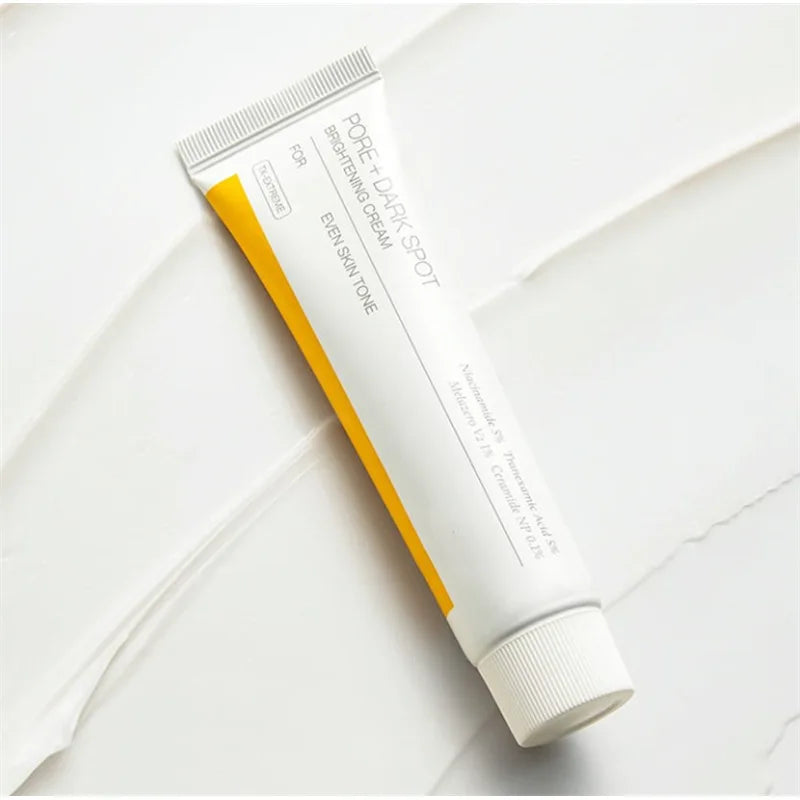 Cellimax Cream
