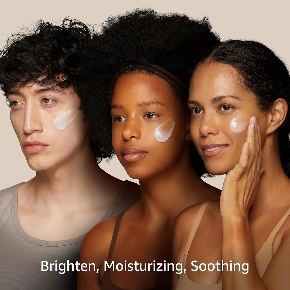 Cream Anti-Melasma — Dites adieu aux taches, bonjour à l'éclat