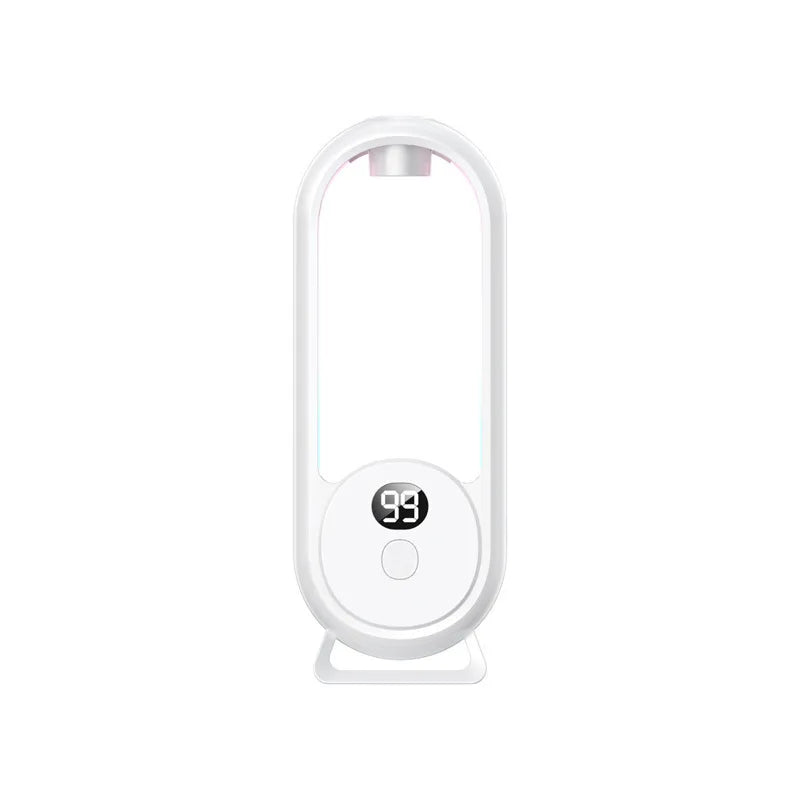Diffuseur de Parfum Automatique